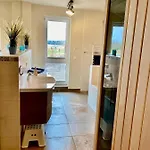 Haus Meerruhe 1-6 *